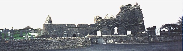 ireland 45269_04.jpg